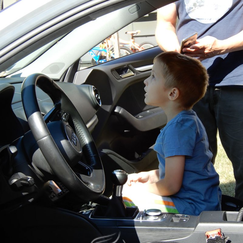 1 éves a CSODA-TÁR Óvoda Berettyóújfaluban 67